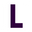 luceabeauty.com favicon